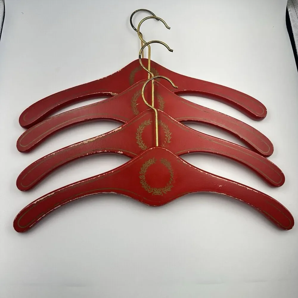 VTG Nasco 